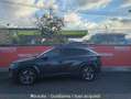 Hyundai TUCSON 3ª serie Tucson 1.6 HEV aut. Exellence Gri - thumbnail 3