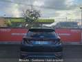 Hyundai TUCSON 1.6 HEV aut.Exellence Grau - thumbnail 8