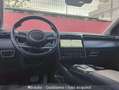 Hyundai TUCSON 1.6 HEV aut.Exellence Grau - thumbnail 13
