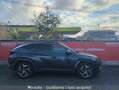 Hyundai TUCSON 1.6 HEV aut.Exellence Grigio - thumbnail 5