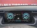 Hyundai TUCSON 3ª serie Tucson 1.6 HEV aut. Exellence Gri - thumbnail 14