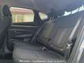 Hyundai TUCSON 1.6 HEV aut.Exellence Grigio - thumbnail 12