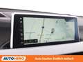 BMW X2 xDrive 25d M Sport Grau - thumbnail 22