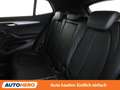 BMW X2 xDrive 25d M Sport Grau - thumbnail 14