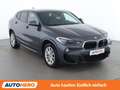 BMW X2 xDrive 25d M Sport Grau - thumbnail 8
