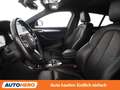 BMW X2 xDrive 25d M Sport Grau - thumbnail 10