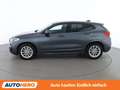 BMW X2 xDrive 25d M Sport Grau - thumbnail 3