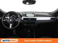 BMW X2 xDrive 25d M Sport Grau - thumbnail 12
