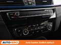 BMW X2 xDrive 25d M Sport Grau - thumbnail 26