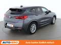 BMW X2 xDrive 25d M Sport Grau - thumbnail 6