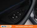 BMW X2 xDrive 25d M Sport Grau - thumbnail 29