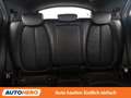 BMW X2 xDrive 25d M Sport Grau - thumbnail 15