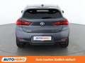 BMW X2 xDrive 25d M Sport Grau - thumbnail 5