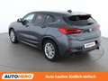 BMW X2 xDrive 25d M Sport Grau - thumbnail 4