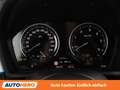 BMW X2 xDrive 25d M Sport Grau - thumbnail 20