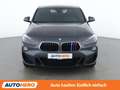 BMW X2 xDrive 25d M Sport Grau - thumbnail 9