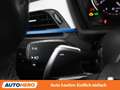 BMW X2 xDrive 25d M Sport Grau - thumbnail 30