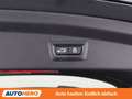 BMW X2 xDrive 25d M Sport Grau - thumbnail 31