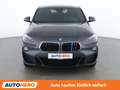 BMW X2 xDrive 25d M Sport Grau - thumbnail 9