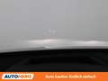 BMW X2 xDrive 25d M Sport Grau - thumbnail 21