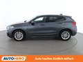 BMW X2 xDrive 25d M Sport Grau - thumbnail 3