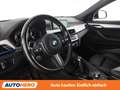 BMW X2 xDrive 25d M Sport Grau - thumbnail 11