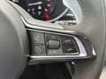 Alfa Romeo Stelvio Quadrifoglio 2.9 V6 Biturbo 525 Q4 Rot - thumbnail 32