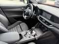 Alfa Romeo Stelvio Quadrifoglio 2.9 V6 Biturbo 525 Q4 Rot - thumbnail 17