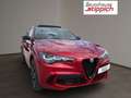 Alfa Romeo Stelvio Quadrifoglio 2.9 V6 Biturbo 525 Q4 Rot - thumbnail 20
