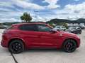 Alfa Romeo Stelvio Quadrifoglio 2.9 V6 Biturbo 525 Q4 Rot - thumbnail 22