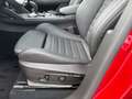 Alfa Romeo Stelvio Quadrifoglio 2.9 V6 Biturbo 525 Q4 Rot - thumbnail 8