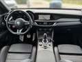 Alfa Romeo Stelvio Quadrifoglio 2.9 V6 Biturbo 525 Q4 Rot - thumbnail 11