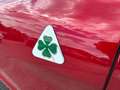 Alfa Romeo Stelvio Quadrifoglio 2.9 V6 Biturbo 525 Q4 Rot - thumbnail 24