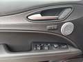 Alfa Romeo Stelvio Quadrifoglio 2.9 V6 Biturbo 525 Q4 Rot - thumbnail 27