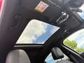 Alfa Romeo Stelvio Quadrifoglio 2.9 V6 Biturbo 525 Q4 Rot - thumbnail 18
