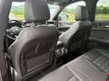 Alfa Romeo Stelvio Quadrifoglio 2.9 V6 Biturbo 525 Q4 Rot - thumbnail 26