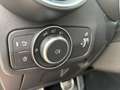 Alfa Romeo Stelvio Quadrifoglio 2.9 V6 Biturbo 525 Q4 Rot - thumbnail 29