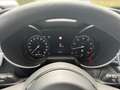 Alfa Romeo Stelvio Quadrifoglio 2.9 V6 Biturbo 525 Q4 Rot - thumbnail 5