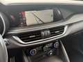Alfa Romeo Stelvio Quadrifoglio 2.9 V6 Biturbo 525 Q4 Rot - thumbnail 6