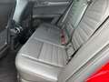 Alfa Romeo Stelvio Quadrifoglio 2.9 V6 Biturbo 525 Q4 Rot - thumbnail 9