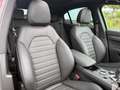 Alfa Romeo Stelvio Quadrifoglio 2.9 V6 Biturbo 525 Q4 Rot - thumbnail 25