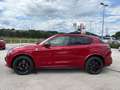 Alfa Romeo Stelvio Quadrifoglio 2.9 V6 Biturbo 525 Q4 Rot - thumbnail 23