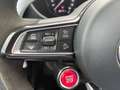 Alfa Romeo Stelvio Quadrifoglio 2.9 V6 Biturbo 525 Q4 Rot - thumbnail 31