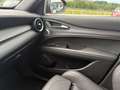 Alfa Romeo Stelvio Quadrifoglio 2.9 V6 Biturbo 525 Q4 Rot - thumbnail 37