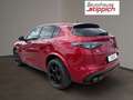 Alfa Romeo Stelvio Quadrifoglio 2.9 V6 Biturbo 525 Q4 Rot - thumbnail 12