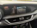 Alfa Romeo Stelvio Quadrifoglio 2.9 V6 Biturbo 525 Q4 Rot - thumbnail 7