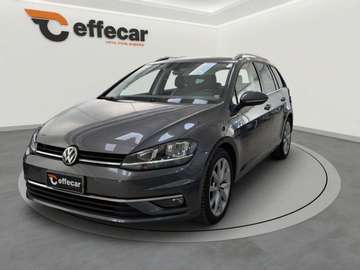1.6 TDI 115 CV DSG Executive BlueMotion Tech.