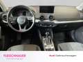 Audi Q2 35 TFSI DSG Navi BT El. Heckklappe Klima Keyless L Schwarz - thumbnail 10
