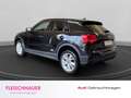 Audi Q2 35 TFSI DSG Navi BT El. Heckklappe Klima Keyless L Schwarz - thumbnail 4
