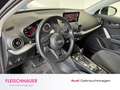 Audi Q2 35 TFSI DSG Navi BT El. Heckklappe Klima Keyless L Schwarz - thumbnail 17